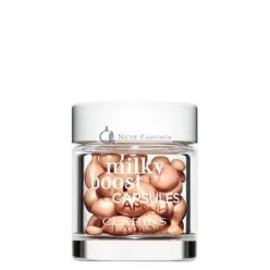 Clarins Tej Capszula 366