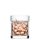 Clarins Milch Kapseln 366
