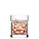 Clarins Tej Capszula 366