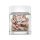 Clarins Milky Boost Capsules folyékony make-up az egységes és világosabb arcbőrre 05 30 x 0,2 ml