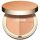 Clarins Ever Bronze Compact Púder