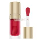 Clarins Lip Comfort Oil tápláló olaj ajkakra 02 Raspberry 7 ml