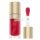 Clarins Lip Comfort Oil tápláló olaj ajkakra 02 Raspberry 7 ml