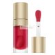 Clarins Lip Comfort Oil nährendes Öl für Lippen 02 Raspberry 7 ml