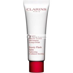 Clarins Szépség Villám Balzsam, 81.6g