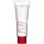 Clarins Szépség Villám Balzsam, 81.6g