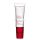 Lightning Beauty peeling, 50ml