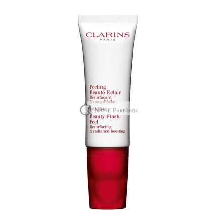 Lightning Beauty peeling, 50ml