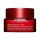 Clarins Szuper Restoráló Nappali Krém Minden Bőrtípusra, 50ml