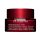 Clarins Super Restorative Nachtcreme, Anti-Aging Feuchtigkeitscreme für reife Haut, 50ml