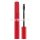 Clarins Lash & Brow Double Fix' Mascara Wimperntusche Mascara für Wimpern und Augenbrauen 01 8 ml
