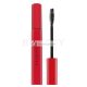Clarins Lash & Brow Double Fix' Mascara szempillaspirál szempillaspirál Szempillákra és szemöldökre 01 8 ml