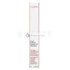 Clarins Lash & Brow Double Fix' Mascara szempillaspirál szempillaspirál Szempillákra és szemöldökre 01 8 ml