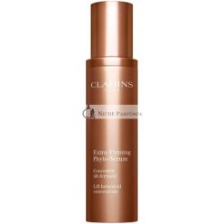 Clarins Extra-Firming Phyto Serum, 50ml