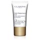 Clarins Extra Firming Éjszakai Megújító Krém Minden Bőrtípusra