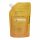 Clarins Tonic Bad- & Duschkonzentrat Nachfüllpackung, 200ml