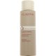 Clarins Nutri-Lumière Kezelő Esszencia