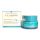 Clarins Hydra-Essentiel [HA²] Seidige Tagescreme SPF15 für Normale bis Trockene Haut, 50ml