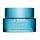 Clarins Hydra-Essentiel reichhaltige Creme intensiv feuchtigkeitsspendend, 1.7 Unzen