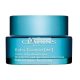 Clarins Hydra-Essentiel reichhaltige Creme intensiv feuchtigkeitsspendend, 1.7 Unzen