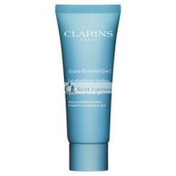 CLARINS H Bőrápolás