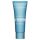 CLARINS H Bőrápolás