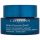 Clarins Hydra-Essentiel [HA²] Nachtcreme Plumps Moisturizes and Quenches Night Care 50 ml
