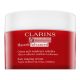 Clarins Masvelt Advanced testápoló krém Body Shaping Cream 200 ml
