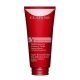 Clarins Super Restorative Testápoló Krém Érett Bőrre, 200 ml