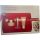 Clarins Extra-Firming Geschenkset