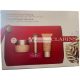Clarins Extra-Firming Geschenkset