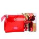 Clarins Total Eye Lift Szett