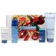 Clarins Männer Hydrationsset