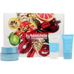 Hydra-Essentiel Kollekció