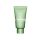 CLARINS SOS Tiszta Újraegyensúlyozó Agyagmaszk, 75ml