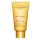 CLARINS SOS Comfort Tápláló Balzsam Maszk, 65g