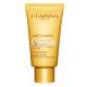 CLARINS SOS Comfort Tápláló Balzsam Maszk, 65g