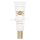 Clarins SOS Primer Boosts Radiance Primer Make-up Grundierung White 30 ml