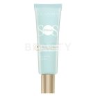 Clarins SOS Primer Blurs Pores Matifies Egységesítő sminkalap matt hatású 30 ml