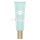 Clarins SOS Primer Blurs Pores Matifies Egységesítő sminkalap matt hatású 30 ml