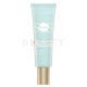 Clarins SOS Primer Blurs Pores Matifies Egységesítő sminkalap matt hatású 30 ml