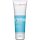 Clarins Friss Tisztító Peeling