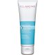 Clarins Friss Tisztító Peeling