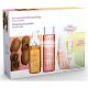 Clarins Cleansing Essentials Szett Száraz bőrre