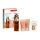 Clarins Double Serum 50ml Extra Firming Anti Aging Program