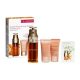 Clarins Double Serum 50ml Extra Firming Anti Aging Program