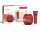 Eau Dynamisante Set - Clarins Geschenkset