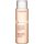 Körperserum Neue Haut, 200ml