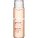 Körperserum Neue Haut, 200ml