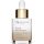 Clarins Tönendes Oleo-Serum, 30ml